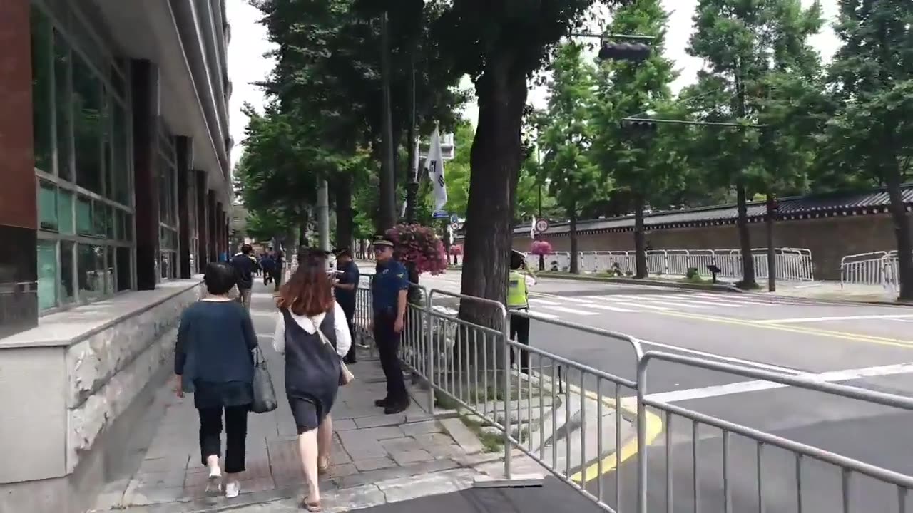 20190701_V3_S03(5Lg42OGGq_g)외교부에선 무어라 답변할지 궁금하네요