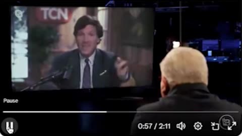 Boris calls Tuckeruski a "TOOL" then wants him to pay $1M