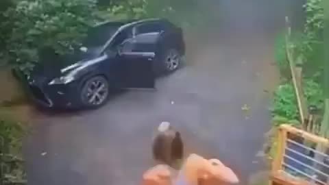 Look out for Hunter Biden