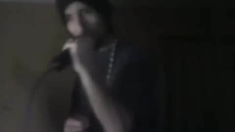 [Cyraxx Youtube 2021-11-26] A new Me Prt 2