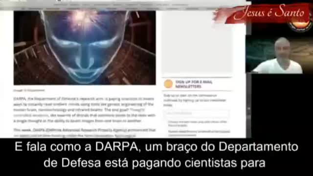 PCR não funciona para covid-19