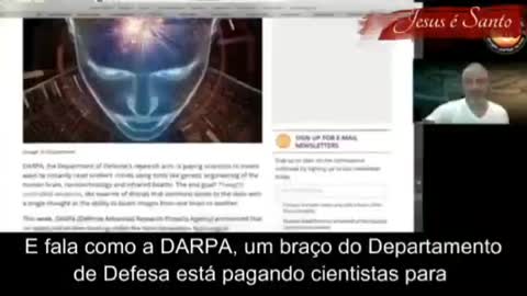 PCR não funciona para covid-19