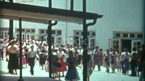 UNIVERSITY VIDEO 1