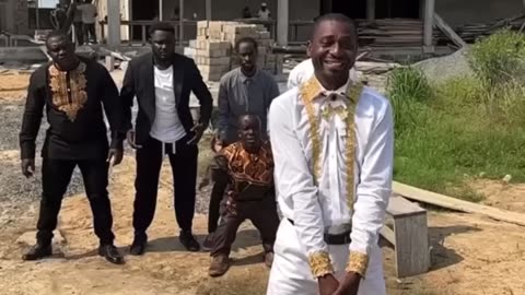 best funny video wedding in the dream 😂😂🤣🤣