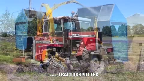 Lavender Harvest & Oil Distillation | Valensole - Provence - France 🇫🇷| large and small scale