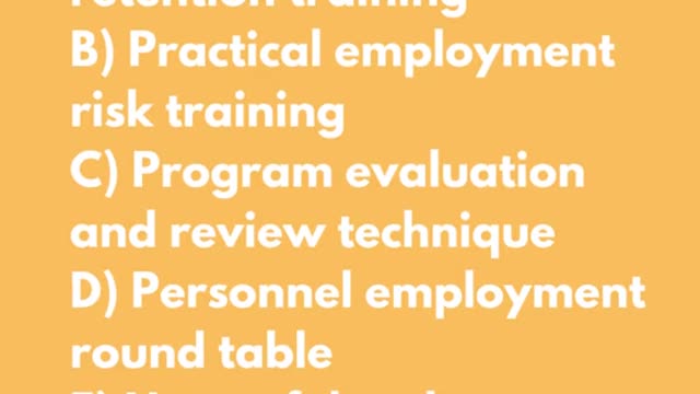 Principles of Management