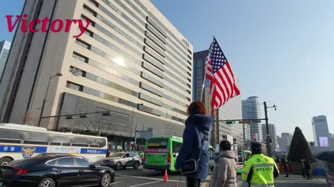 korea news. 22.2.12.God bless Korea and America!!! 한국미국을 축복하시고 하나님 나를 인도 하소서!