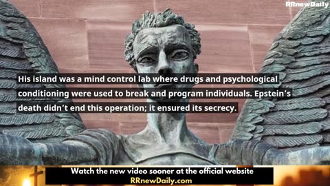 Restored Republic via a GCR Update as of November 23, 2024