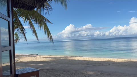 Siquijor island