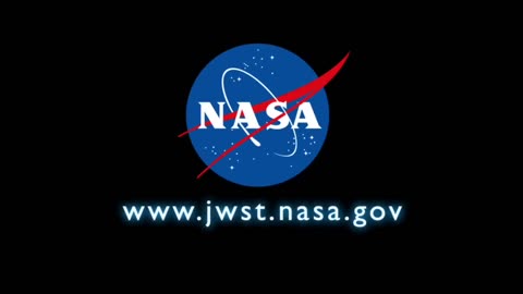 The James Webb Space Telescope: Mission Trailer