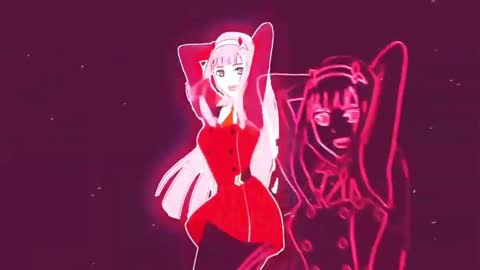 Phao - 2 Phut Hon (KAIZ Remix) _ TikTok Vietnamese Music 2020