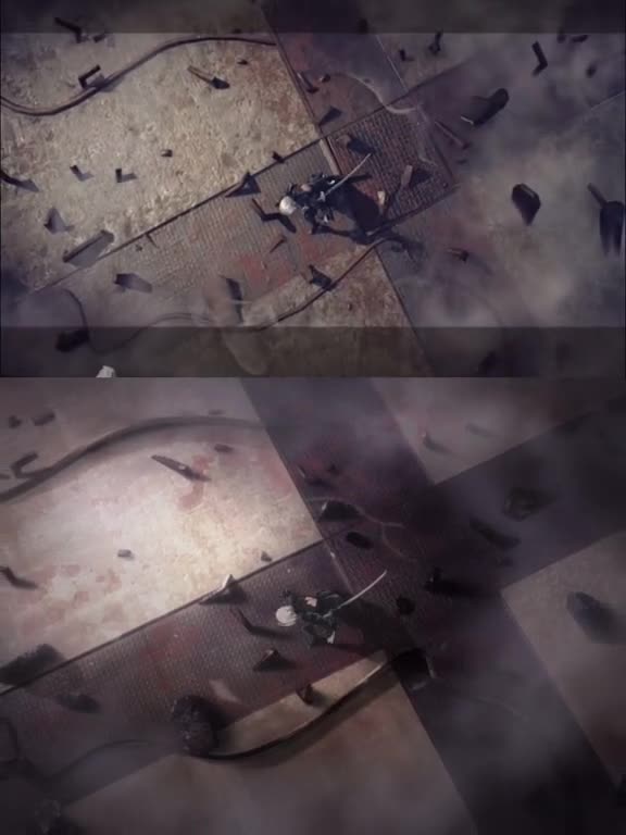 anime,sad anime,the anime man,romance a