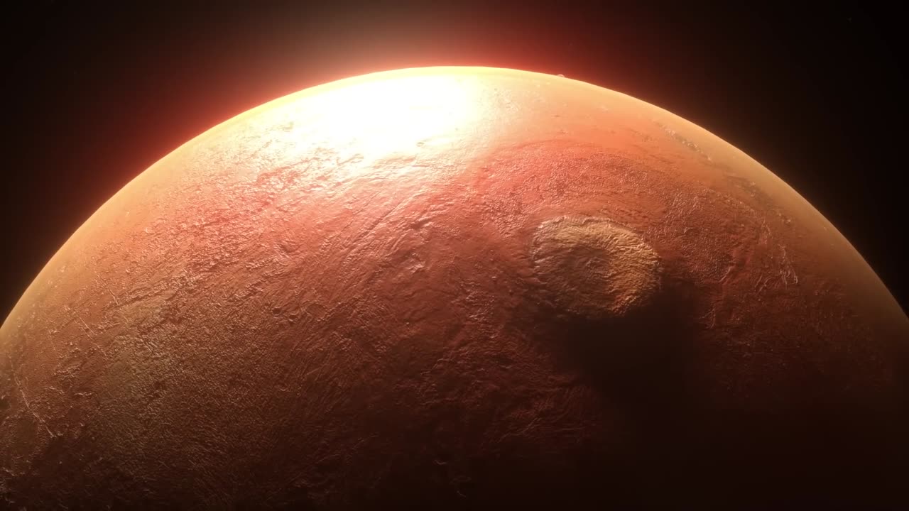 How High You Could Jump on Different Planets in 3D