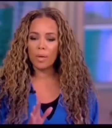 White suburban women that vote Republican are roaches,her words