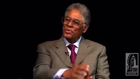 DEBUNKING GLOBAL WARMING CRUSADERS WITH THOMAS SOWELL