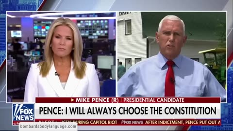 Lesson 1—Spot the Psyop**