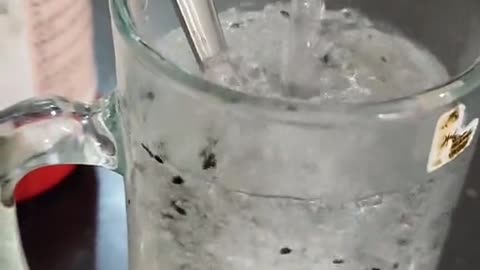 Home remedy for all disease