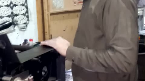 Printing 🖥️ 💻💻🖥️