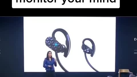 WEF wants to steal your own thoughts