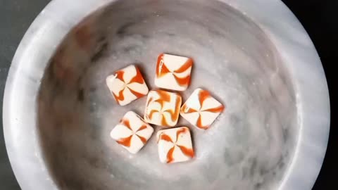 Satisfying Crushing Candy ✅💥🍬