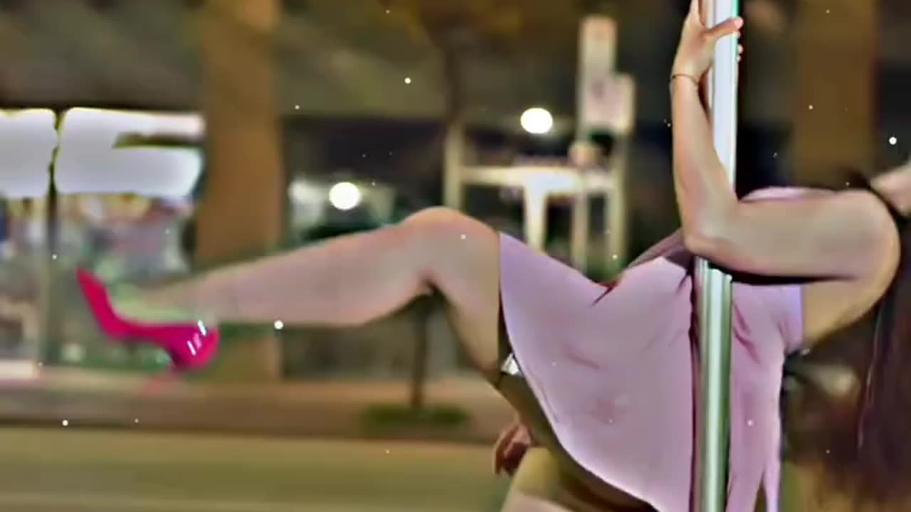 🔥🥰 trending song 😍 🥵 dance reels 🥵 #trending #viral #song