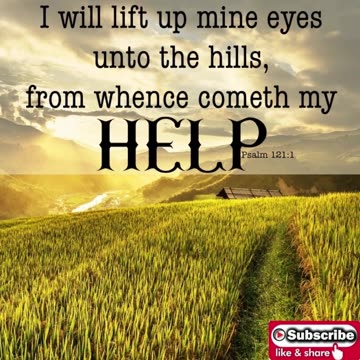 Nighttime Prayer of God's Help #youtubeshorts #grace #jesus #mercy #faith #fyp #blessed #love #joy