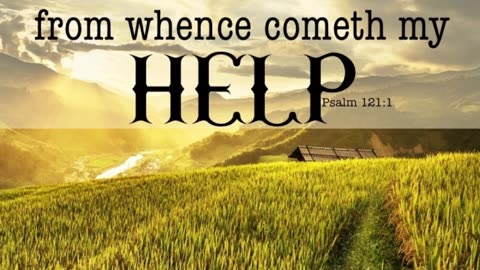 Nighttime Prayer of God's Help #youtubeshorts #grace #jesus #mercy #faith #fyp #blessed #love #joy