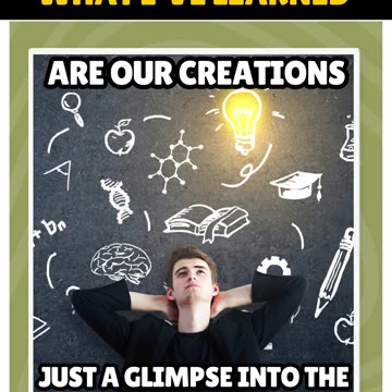 Humbling Perspectives on Intelligence