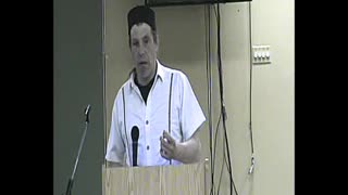 Robert Menard Part 1-9 [Full][Remastered]