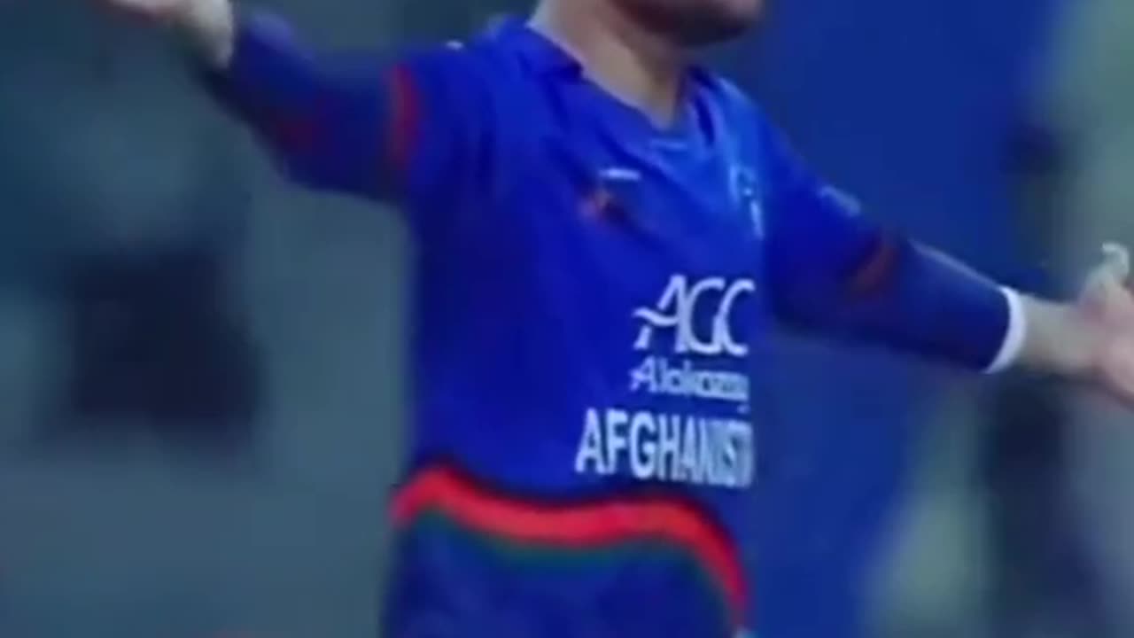 Funny Cricket Moments Great Fun