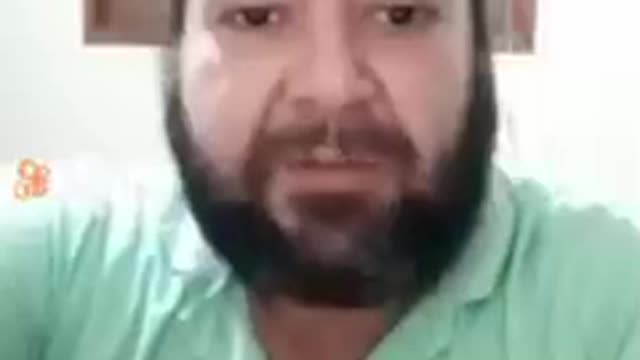 ANVISA APROVA A VACINA DA MORTE