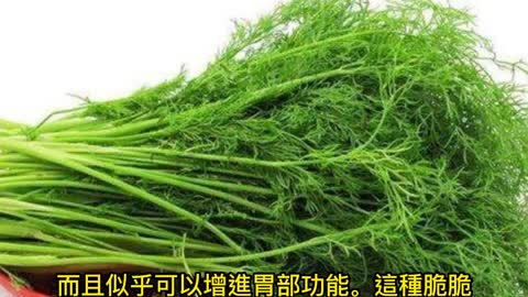 14種食物 改善胃食道逆流