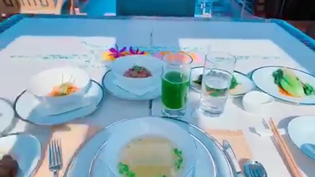 9yisBrQGRgeeTCzQLBbFsC