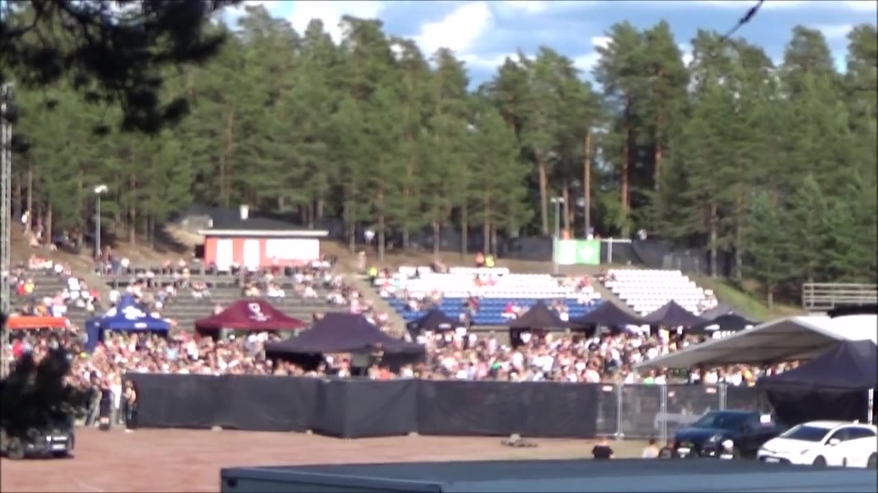Menoa Hiidenkirnu Festareilla 723