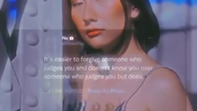 You must understand this concept now…(99.9% effective) #motivation #motivationalvideo #success