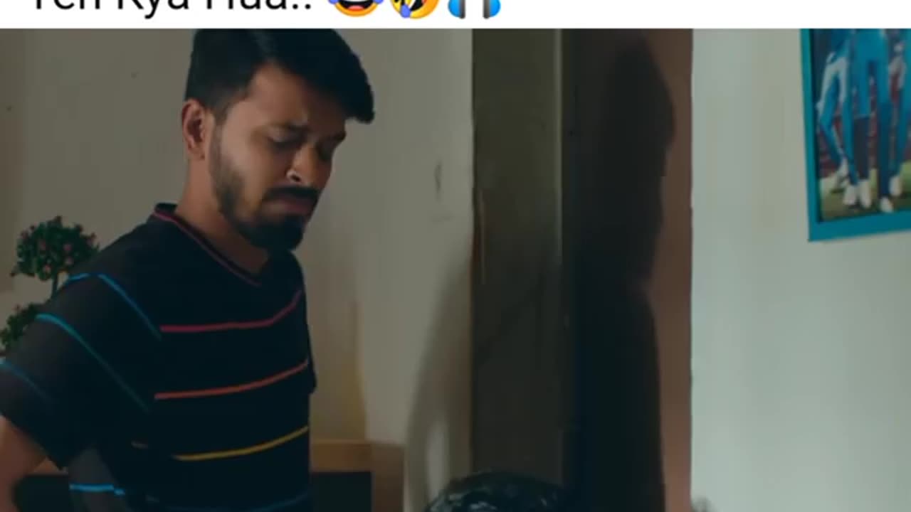 Funny Meams 😂 || Real Life Meams 🔥 || Video by KJ COLLECTIONS