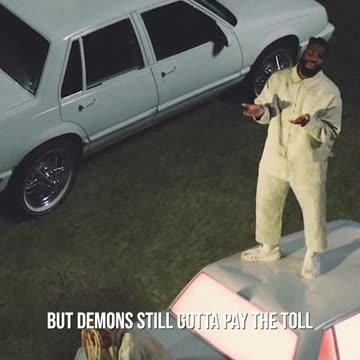 Life, Toxic Love, Relationships, Why We Suffered