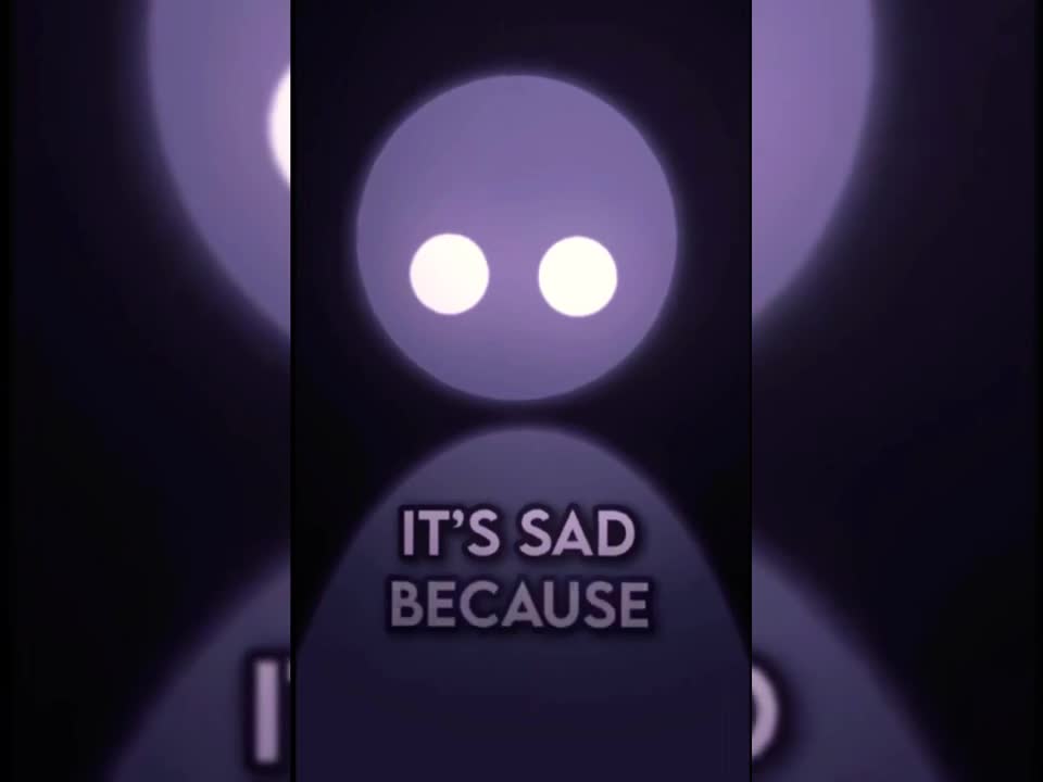 Mmmmmmmmmmmmmmmmmmmm i wont tell why i posted this