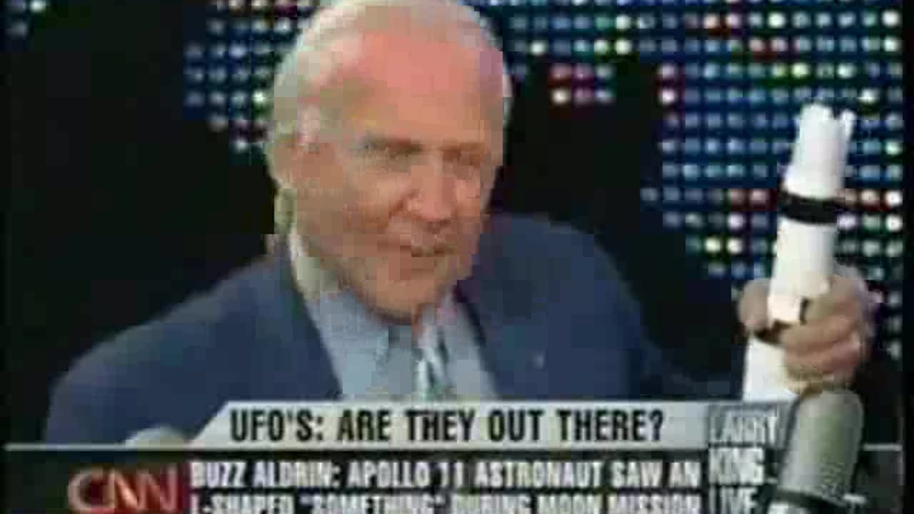 ufo 33