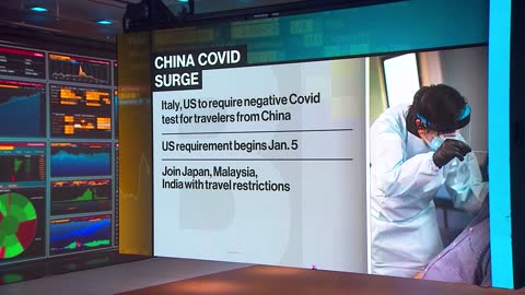 First-Look-With-Surveillance-Covid-Angst-GS-Job-Cuts-