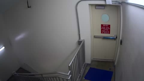 6131RHOBGRRGST4Stairwell4_2021-01-06_14h40min02s237ms.mp4