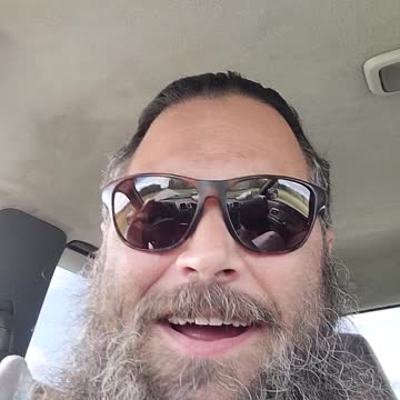 That's AWESOME News Right There