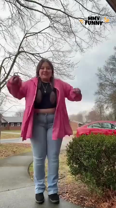 funny video funny memes comedy video funny fails funny video 2024