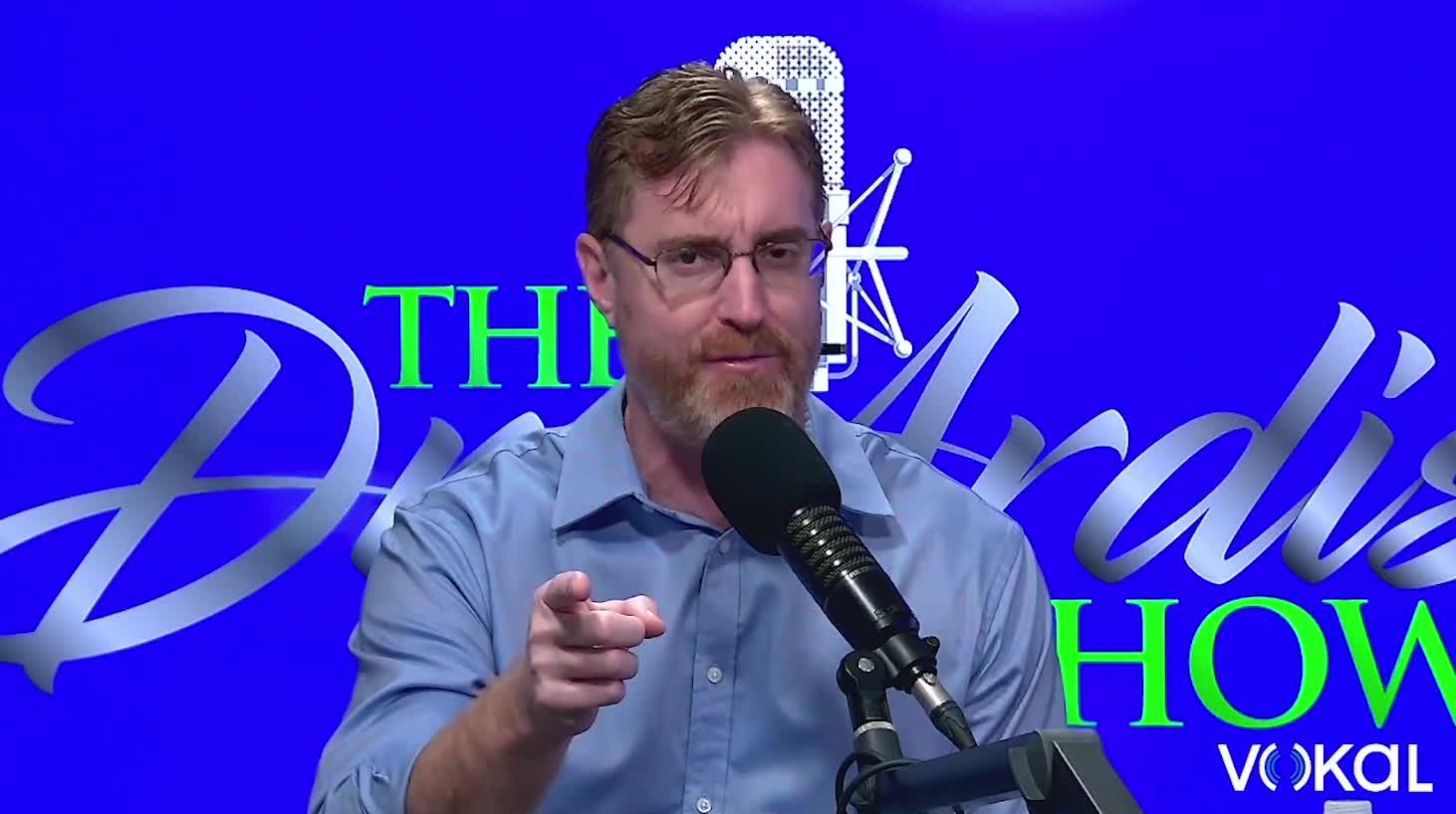 The Dr. Ardis Show - 10 for 10 Intro and Launch Announcement