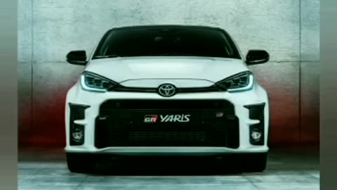 Toyota|good looking|car's|On|reviews