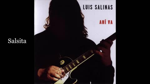 salsita