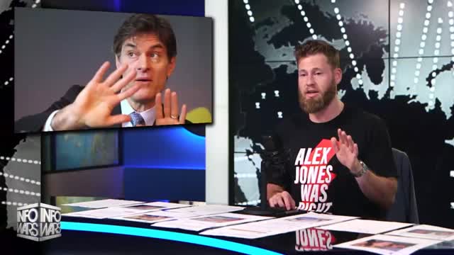 Republicans keeps on stepping on their Johnsons