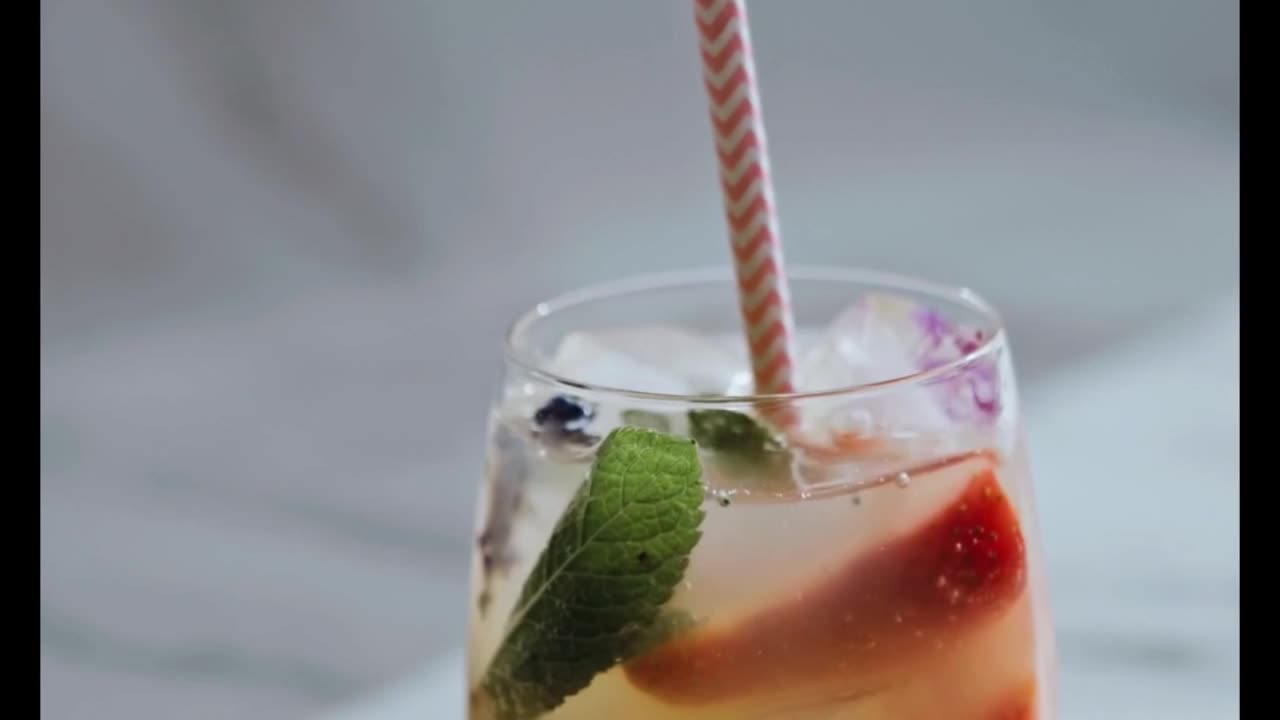 Do Paper Straws Contain PFAS: Know The Truth