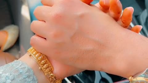 *وہ بے تحاشا محبت کرنے والی..!!* *اور میں چاہتا ہوں وہ میرے نام سے پُکاری جاۓ...♥️🌍👑*
