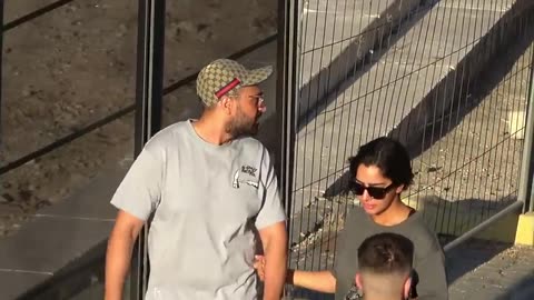 funny-wet-fart-prank-in-europe-parkour-in-italy